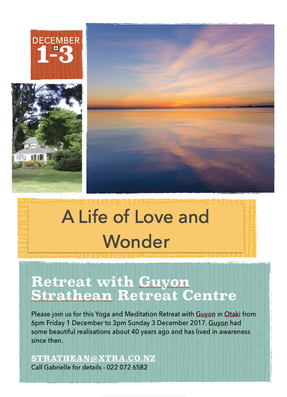 Screen Shot 2017-11-14 at 10.38.27 PM