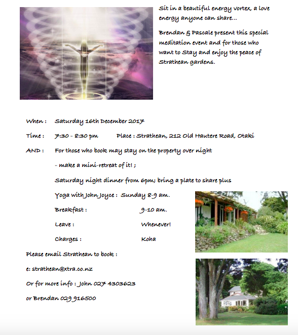 Screen Shot 2017-11-28 at 8.26.07 PM